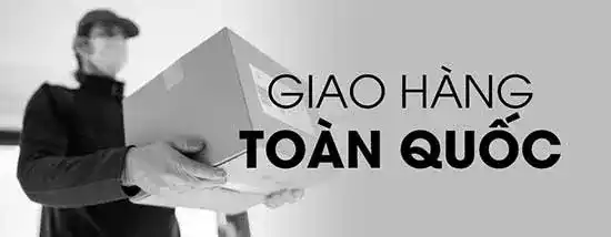 Giao sản phẩm Nguồn máy chủ 3000W chuẩn Titanium – cho máy chủ GPU toàn quốc
