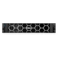 Máy chủ Dell PowerEdge R760xs 8x2.5 inch Pro – 2 × Xeon Gold 6426Y 2.5GHz - Ảnh nhỏ 1