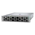 Máy chủ Dell PowerEdge R770 8x EDSFF E3.S – Xeon 6 6710E 64 nhân, NVMe Gen5 - Ảnh nhỏ 1