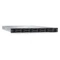 Máy chủ Dell PowerEdge R6615 16x E3.S – AMD EPYC 9754 128 nhân, 256GB RAM - Ảnh nhỏ 1