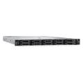 Máy chủ Dell PowerEdge R6625 16x E3.S – 2 × EPYC 9634, 168 nhân, 384MB cache - Ảnh nhỏ 1