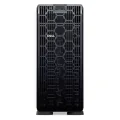 Máy chủ Dell PowerEdge T560 – tower thế hệ 16, 2 CPU DDR5, 16 khay ổ - Ảnh nhỏ 1