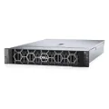 Máy chủ Dell PowerEdge R750 24x2.5 inch Pro – Xeon 6330 28 nhân, 128GB RAM - Ảnh nhỏ 1