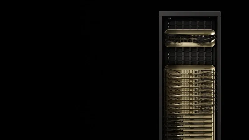 Cài hệ điều hành trên máy chủ Dell PowerEdge từ xa qua iDRAC