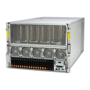 Máy chủ Supermicro