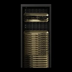 Máy chủ NVIDIA