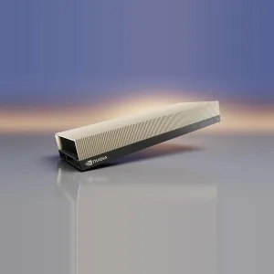 GPU máy chủ