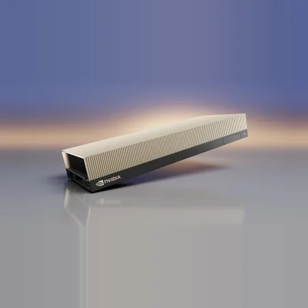 GPU máy chủ