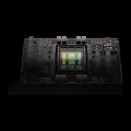 GPU NVIDIA H100 80GB – nền tảng AI được triển khai rộng nhất - Ảnh nhỏ 1