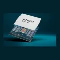CPU AMD EPYC 9754 – 128 nhân 256 luồng, dòng Bergamo - Ảnh nhỏ 1