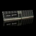RAM máy chủ DDR5-4800 128GB ECC – dung lượng lớn cho ảo hoá - Ảnh nhỏ 1