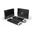 Ổ cứng NVMe U.2 3.84TB – chuẩn 2.5 inch cho máy chủ phổ thông - Ảnh nhỏ 1