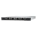 Máy chủ Dell PowerEdge R660 14x EDSFF E3.S – NVMe Gen5 toàn phần - Ảnh nhỏ 1