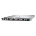 Máy chủ Dell PowerEdge R670 8x E3.S NVMe – Xeon 6 6710E 64 nhân tiết kiệm điện - Ảnh nhỏ 1